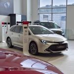 toyota-corolla_touring_sports-2024-nuevo-ourense-051124_20-17308349385714_t4020-17308349385714jpg