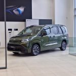Toyota PROACE CITY VERSO 2024 7 plazas 130cv Active Family L2 toyota-proace_city_verso-2024-nuevo-ourense-081124_20-17310934680353_t4320-17310934680354jpg