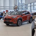 toyota-yaris_cross-2024-nuevo-ourense-061124_20-17309195972774_t4120-17309195972775jpg