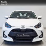 yaris-s-edition-blanco-7663mshjpg