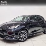 yaris-style-negro-1118mrj-1-jpjpg