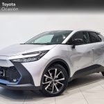 c-hr-140h-plata-advance-0567mtjpg