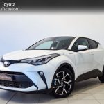 Toyota CHR 2020 Advance 125H c-hr-advance-blanco-4294llf-1-jpg