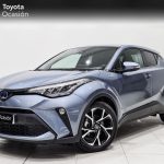 Toyota CHR 2020 Advance 125H c-hr-advance-gris-celestita-36_n21jpg