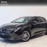 corolla-125h-feel-negro-7672lbjpg