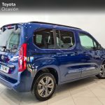 proace-azul-7792mrl-2-jpgjpg