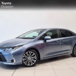 toyota-corolla_sedan-2021-ocasion-ourense-171224_207-17344335031877_t53207-17344335031878jpg