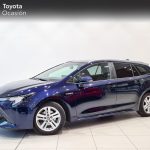 Toyota COROLLA TOURING SPORTS 2020 125H Active Tech toyota-corolla_touring_sports-2020-segunda_mano-ourense-171224_207-17344559666691_t53207-17344559666691jpg