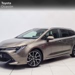 Toyota COROLLA TOURING SPORTS 2020 Feel 180H toyota-corolla_touring_sports-2020-segunda_mano-ourense-191224_207-17346335995944_t55207-17346335995944jpg