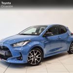 yaris-style-120h-azul-okinawa-jpg