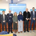 Plan Renova o teu vehículo 2025 - ayudas para compra en Galicia IMG-20250118-WA0014