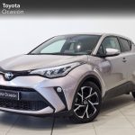Toyota CHR 2021 125H Advance c-hr-advance-gris-diamante-877jpg
