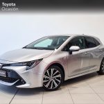 Toyota COROLLA 2022 Style 125H corolla-style-plata-7180lwr-1-jpg