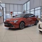 Toyota COROLLA 2025 MY24 5P Style Edition 140cv toyota-corolla-2025-nuevo-ourense-140125_20-1736867674278_t4020-17368676742781jpg
