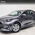 toyota-yaris-2024-usado-ourense-310125_207-1738321731384_t57207-1738321731384jpg