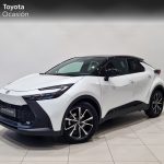 c-hr-blanco-advance-skyview-14jpg
