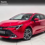 corolla-touring-sports-200h-rojpg