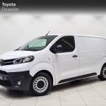 proace-van-gx-plus-100cv-5215mjpg