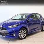 toyota-yaris-2024-usado-ourense-050225_207-17387802965338_t32207-17387802965338jpg