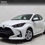toyota-yaris-2024-usado-ourense-060225_207-17388679559548_t33207-17388679559548jpg