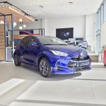 toyota-yaris-2025-nuevo-ourense-130225_20-17394745926685_t4020-17394745926685jpg