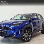 yaris-cross-120h-azul-cobalto-jpg