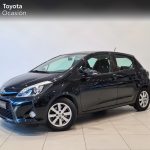 yaris-soho-hibrido-negro-4397hjpg