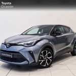 Toyota CHR 2020 180H Advance Luxury c-hr-180h-advance-luxury-gris-jpg