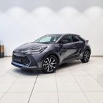 toyota-chr-2024-nuevo-ourense-130325_20-17418584747053_t4120-17418584747053jpg