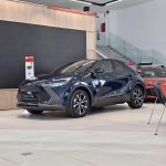 toyota-chr-2025-nuevo-ourense-060325_20-17412846940781_t3420-17412846940782jpg