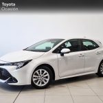 toyota-corolla-2024-usado-ourense-120325_207-17418024217421_t40207-17418024217421jpg