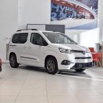 Proace City Verso Electric con 40% de descuento en Ourense toyota-proace_city_verso-2024-nuevo-ourense-280325_20-1743160032673_t5620-1743160032673jpg