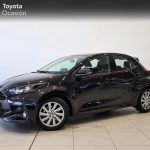 toyota-yaris-2024-usado-ourense-120325_207-17418086591962_t40207-17418086591962jpg