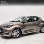 toyota-yaris-2024-usado-ourense-200325_207-17424668710087_t48207-17424668710088jpg