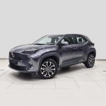 Oferta Kinto, el Renting de Toyota: Yaris Cross Active Plus en Ourense toyota-yaris_cross-2025-nuevo-ourense-260325_20-17430040684264_t5420-17430040684264jpg