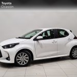 yaris-120h-blanco-active-tech-jpg