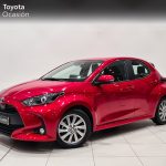yaris-active-tech-120h-rojo-emjpg