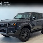 land-cruiser-2025-vx-204cv-autjpg