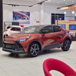 Toyota CHR Spirit en Ourense toyota-chr-2025-nuevo-ourense-150425_20-1744743573464_t4420-1744743573464jpg
