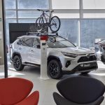 Toyota RAV4 2025 2.5 223cv GR Sport 4x4 en Ourense toyota-rav4-2025-nuevo-ourense-170425_20-17448770231204_t4620-17448770231204jpg