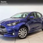 toyota-yaris-2024-ocasion-ourense-070425_207-1744039688992_t36207-1744039688992jpg