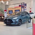 Toyota YARIS 2025 MY25 5P Style 120cv toyota-yaris-2025-nuevo-ourense-270425_20-17457564382883_t5620-17457564382883jpg