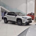 toyota-yaris_cross-2025-nuevo-ourense-250425_20-17455729645495_t5420-17455729645495jpg