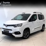 Toyota PROACE CITY VERSO 2025 FAMILY ADVANCE 50kWh L1 2PL EV 1_n96jpg