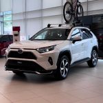 RAV4 2025 Advance 306cv híbrido enchufable 1_n99jpg
