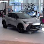 Toyota CHR 2025 GR SPORT 1a_n3jpg