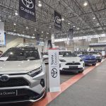 Toyota Ourense te espera en el Salón del Vehículo de Ocasión 2025 en Expourense CAROUTLET EXPOURENSE 2025 20250509_161958 2 - copia