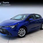 corolla-2024-active-plus-140h-jpg