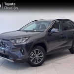rav4-2024-advance-220h-gris-grjpg