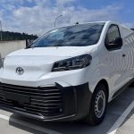 Toyota PROACE 2025 GX VAN L1 1.5D 120CV toyota-proace-2025-nuevo-ourense-090525_226-17468034572958_t39226-17468034572959jpg